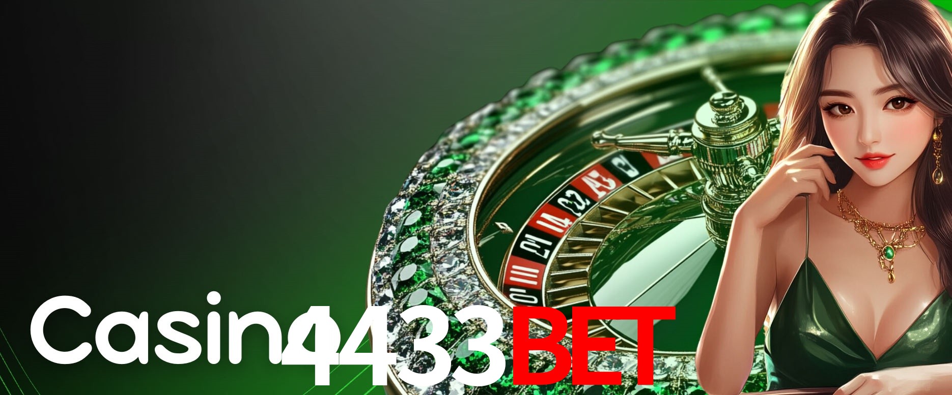 4433BET